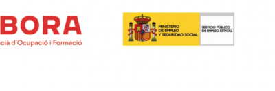 Se abre el plazo para el proceso de selección del Taller de Empleo Jardinería “T’Avalem Ciclo Verde IV”