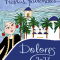 Libro de las Fiestas Patronales Dolores 2023