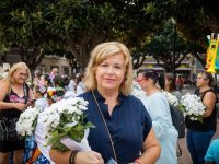 El Ayuntamiento hace una valoración positiva de las Fiestas Patronales 2023