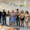 Dolores presenta el vídeo promocional del CHUPINASO MAJAERO titulado “Solo por un puñado”