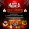 BASES CONCURSO DE DISFRACES Y CONCURSO DE CALABAZAS HALLOWEEN 2023