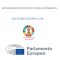 Censo Extranjeros elecciones Parlamento Europeo 2024