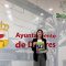 Dolores celebra la IV edición del Foro Joven: Internet y Redes sociales ¿Lo sabes todo?