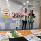 El Ayuntamiento de Dolores y “Dolores Féminas Club de Fútbol” presentan el Torneo Benéfico “Ateneas Cup”