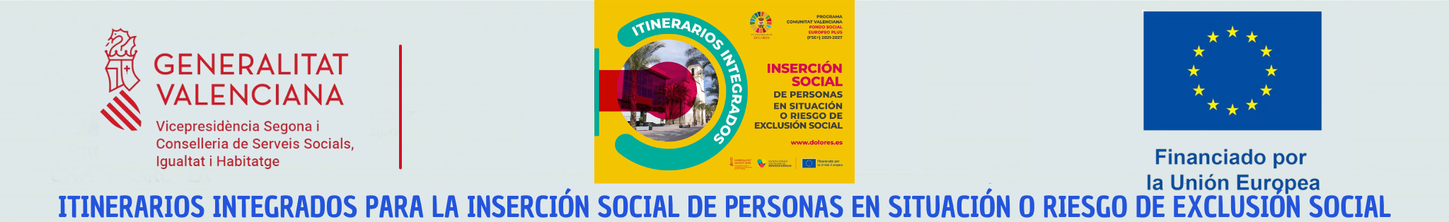 Ver actividades realizadas