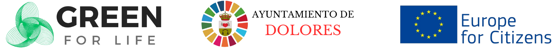 Solidart. Ver eventos realizados
