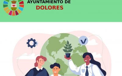 BASES BOLSA DE EMPLEO EDUCADOR AMBIENTAL