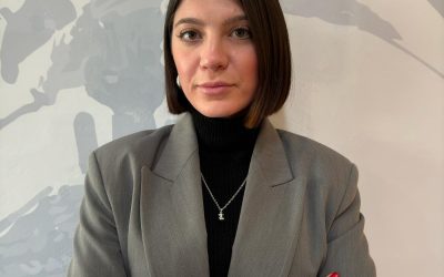 La concejalía de Educación del Ayuntamiento de Dolores inicia el nuevo curso de la Escuela de Adultos