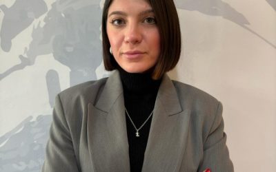 El Ayuntamiento concede 11.000 euros en ayudas al transporte para estudiantes desplazados, incrementando un 10% el importe de las mismas