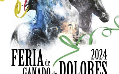FEGADO, la Feria de Ganado de Dolores ofrece una experiencia única al visitante del 1 al 5 de agosto de 2024