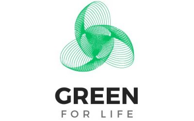 Agendas llevadas a cabo durante las jornadas de trabajo en los países participantes del proyecto europeo “Green4Life”