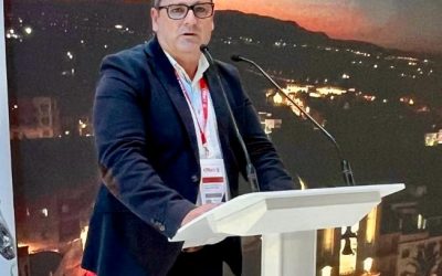 Dolores promocionará en Fitur FEGADO, la alcachofa de Dolores, el turismo ornitológico y su gran gastronomía
