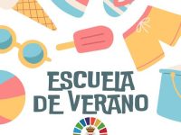 LISTADO DE ADMITIDOS EN LA ESCUELA DE VERANO DOLORES 2025