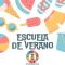 LISTADO DE ADMITIDOS EN LA ESCUELA DE VERANO DOLORES 2025