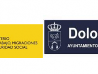 BASES TALLER DE EMPLEO GARANTÍA JUVENIL "AVALANDO EMPLEO JOVEN"