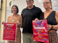 Dolores prepara sus Fiestas Patronales 2025: todos los detalles de una programación para todos los públicos