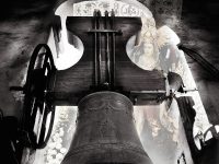 Libro de Fiestas Dolores 2025 en formato digital