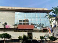 Lista definitiva de aspirantes cubrir una plaza de Inspector de Policía Local