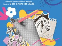 BASES DEL CONCURSO DEL CARTEL ANUNCIADOR DE LA FERIA DE GANADO DE DOLORES 2026