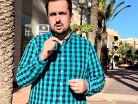 El Ayuntamiento recibe una subvención de más de 500 mil euros para el Taller de Empleo "La Alameda XI"