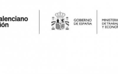 Inicio del proceso de selección para el Taller de Empleo “La Alameda XI”