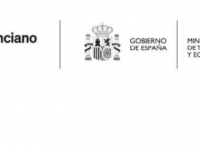 Inicio del proceso de selección para el Taller de Empleo "La Alameda XI"