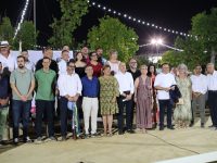 FEGADO 2026: Dolores Celebra la Feria Ganadera Más Importante de la Comunitat Valenciana y Única en España