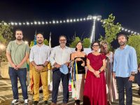 FEGADO 2026 cierra con un balance histórico y consolida a Dolores como referente ganadero de la Comunitat Valenciana