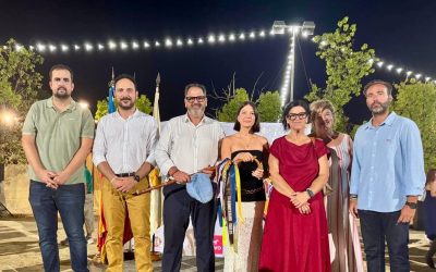 FEGADO 2026 cierra con un balance histórico y consolida a Dolores como referente ganadero de la Comunitat Valenciana