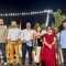 FEGADO 2026 cierra con un balance histórico y consolida a Dolores como referente ganadero de la Comunitat Valenciana