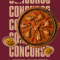 BASES CONCURSO DE PAELLAS FIESTAS DE SEPTIEMBRE 2026
