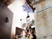 LIBRO DE FIESTAS DOLORES 2026