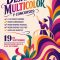 BASES PARTICIPACIÓN DEL DESFILE MULTICOLOR Y CONCURSO DE CARROZAS. FIESTAS DE SEPTIEMBRE 2026