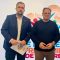 El II Foro de Empleo y Emprendimiento de Dolores cierra con éxito de participación y más de 300 asistencias en sus dos jornadas